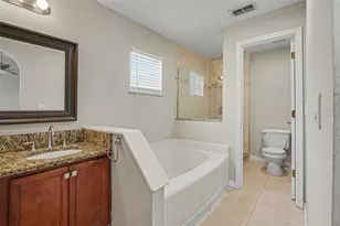 821 Jarnac Dr, Kissimmee, FL 34759 - Photo 11