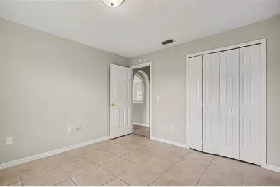 821 Jarnac Drive, Kissimmee, FL 34759 - Photo 15