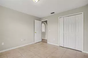 821 Jarnac Dr, Kissimmee, FL 34759 - Photo 15
