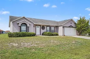821 Jarnac Dr, Kissimmee, FL 34759 - Photo 1