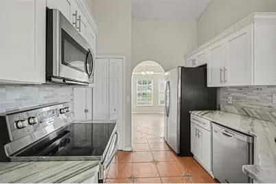 821 Jarnac Drive, Kissimmee, FL 34759 - Photo 7