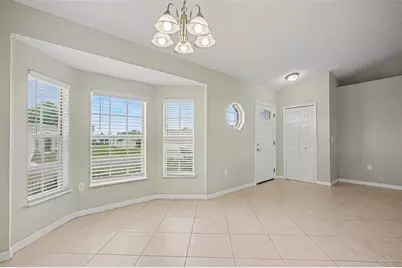 821 Jarnac Drive, Kissimmee, FL 34759 - Photo 3