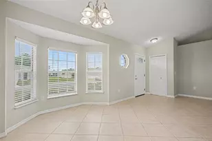 821 Jarnac Dr, Kissimmee, FL 34759 - Photo 3