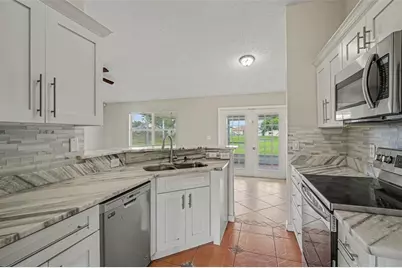 821 Jarnac Drive, Kissimmee, FL 34759 - Photo 11