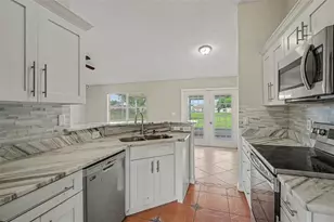 821 Jarnac Dr, Kissimmee, FL 34759 - Photo 11