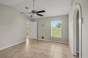 821 Jarnac Dr, Kissimmee, FL 34759 - Photo 9