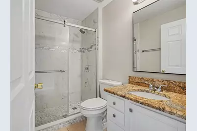 821 Jarnac Drive, Kissimmee, FL 34759 - Photo 21