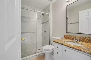821 Jarnac Dr, Kissimmee, FL 34759 - Photo 21