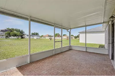 821 Jarnac Drive, Kissimmee, FL 34759 - Photo 17