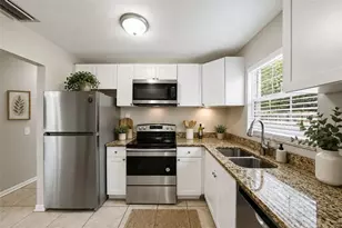 10209 N 28th St, Tampa, FL 33612 - Photo 7