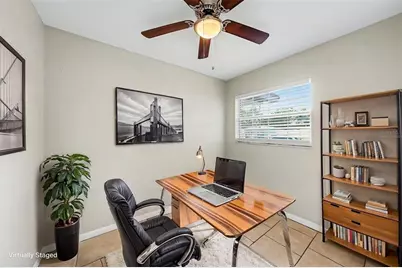 10209 N 28th Street, Tampa, FL 33612 - Photo 13
