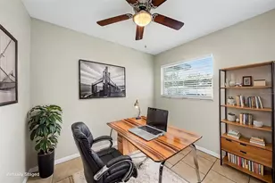 10209 N 28th St, Tampa, FL 33612 - Photo 13