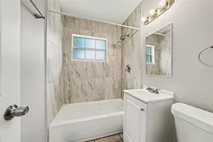 10209 N 28th St, Tampa, FL 33612 - Photo 15