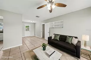 10209 N 28th St, Tampa, FL 33612 - Photo 5