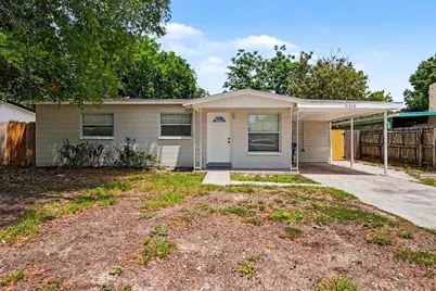 10209 N 28th Street, Tampa, FL 33612 - Photo 1