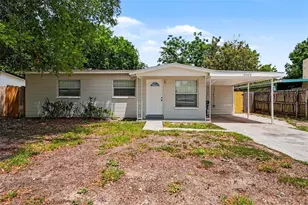 10209 N 28th St, Tampa, FL 33612 - Photo 1