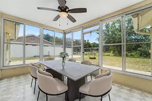 8332 Fishhawk Ave, New Port Richey, FL 34653 - Photo 15