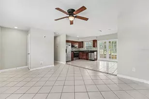 8332 Fishhawk Ave, New Port Richey, FL 34653 - Photo 3
