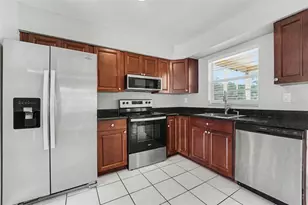 8332 Fishhawk Ave, New Port Richey, FL 34653 - Photo 7