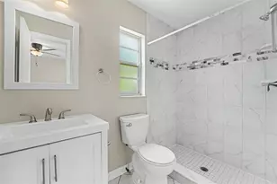 8332 Fishhawk Ave, New Port Richey, FL 34653 - Photo 13
