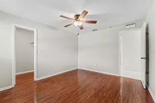 8332 Fishhawk Ave, New Port Richey, FL 34653 - Photo 9