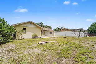 8332 Fishhawk Ave, New Port Richey, FL 34653 - Photo 19