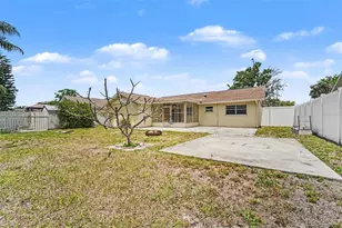 8332 Fishhawk Ave, New Port Richey, FL 34653 - Photo 13