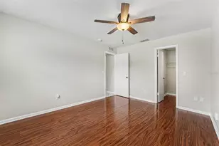 8332 Fishhawk Ave, New Port Richey, FL 34653 - Photo 11