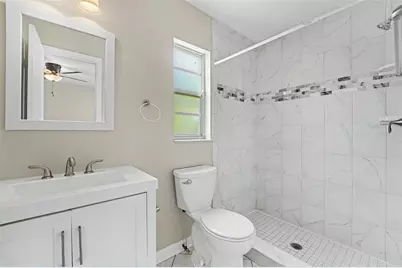 8332 Fishhawk Avenue, New Port Richey, FL 34653 - Photo 9