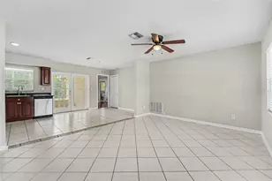 8332 Fishhawk Ave, New Port Richey, FL 34653 - Photo 5