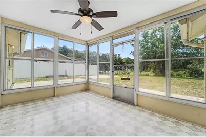 8332 Fishhawk Avenue, New Port Richey, FL 34653 - Photo 11