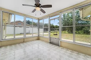 8332 Fishhawk Ave, New Port Richey, FL 34653 - Photo 11
