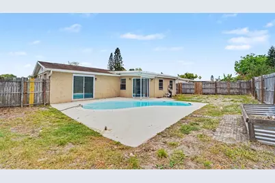 9130 Crabtree Lane, Port Richey, FL 34668 - Photo 13