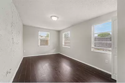 9130 Crabtree Lane, Port Richey, FL 34668 - Photo 9