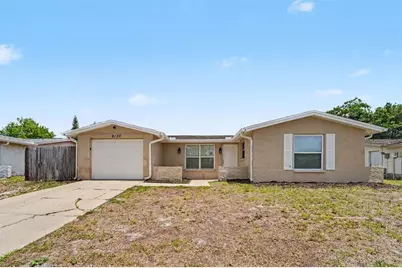 9130 Crabtree Lane, Port Richey, FL 34668 - Photo 1