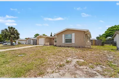 9130 Crabtree Lane, Port Richey, FL 34668 - Photo 3
