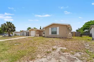 9130 Crabtree Ln, Port Richey, FL 34668 - Photo 3