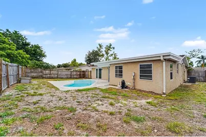 9130 Crabtree Lane, Port Richey, FL 34668 - Photo 15