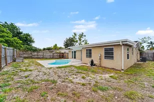 9130 Crabtree Ln, Port Richey, FL 34668 - Photo 15