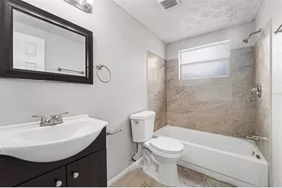 9130 Crabtree Lane, Port Richey, FL 34668 - Photo 11