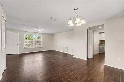 9130 Crabtree Lane, Port Richey, FL 34668 - Photo 5
