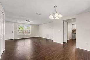9130 Crabtree Ln, Port Richey, FL 34668 - Photo 5