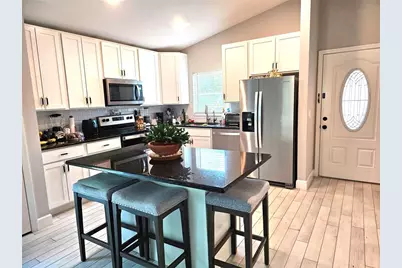 259 Toms Road, Debary, FL 32713 - Photo 9