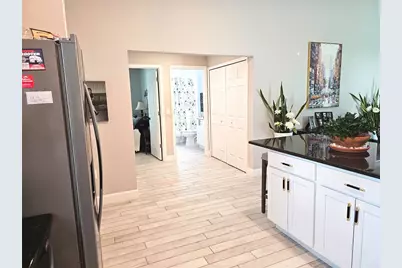 259 Toms Road, Debary, FL 32713 - Photo 21
