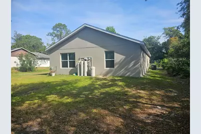 259 Toms Road, Debary, FL 32713 - Photo 23