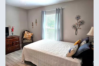 259 Toms Road, Debary, FL 32713 - Photo 19