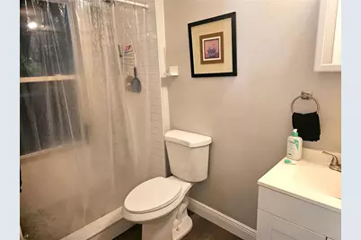 259 Toms Road, Debary, FL 32713 - Photo 27