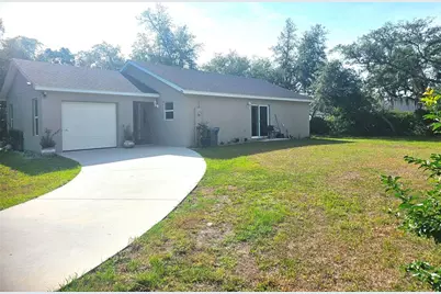 259 Toms Road, Debary, FL 32713 - Photo 1