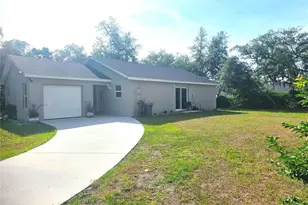 259 Toms Rd, Debary, FL 32713 - Photo 1
