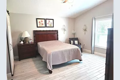 259 Toms Road, Debary, FL 32713 - Photo 17